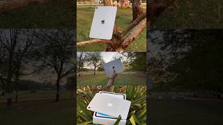 ipad Pro M4 Unboxing  ipad a m4 Review  iPad Pro M4 😱 [upl. by Jolie]