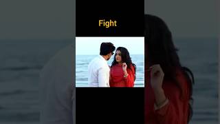 Laiba Khan Vs Ali Ansari all actress yumnazaidi haniamir kinzahashmidananeer pakistaniactress [upl. by Publia671]