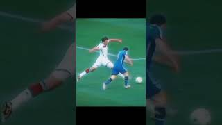 gotzë vs Argentina edit football messi germany argentina worldcup 2014 viral fyp [upl. by Anne-Marie]