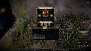 Lets Play Eador Masters of the broken world  Overlord Part 254 i buy it [upl. by Amaras775]