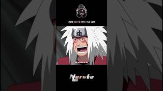 Jiraya got trouble in land of rice paddies 🤣 AMV 2K EDIT naruto narutohindi narutoshippuden [upl. by Ahmad339]