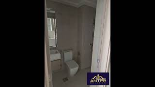 readytomove realestate bedrooms home property readyproperties aziziproperties [upl. by Gaston]