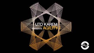 Raffaele Rizzi  Frenetik Original Mix [upl. by Asselem]