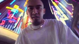 Bugoy na Koykoy  Passports Connections Tsaka Millions Official Music Video [upl. by Ahseka]