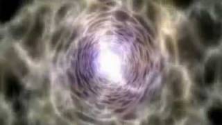 YouTube  AlephBeth Hebrew kabbalah meditationmp4 [upl. by Inafets503]