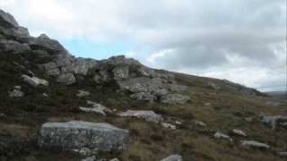 Crags Of Tumbledownwmv [upl. by Aniluj]