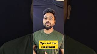 Mpokket Loan Repayment Nahi Kiya to kya hoga   Mpokket Loan App recovery agent ghar kab aate hai [upl. by Rolf815]