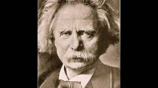 Edvard Grieg In the hall of the mountain king with choir [upl. by Oppen]