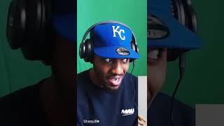 PUSHA T vs DRAKE  The story of Adidon REACTION MASHUP BY RGC reactionmashup pushat drake [upl. by Ollecram389]