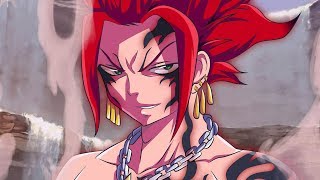 Igneels Secret SON Revealed in Fairy Tail [upl. by Beauregard]