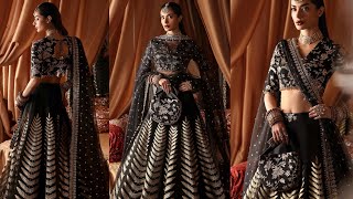 Formal Collection  Afrozeh  Divani  The Silk Edit  AS2304  Zareen onlineshopping dress [upl. by Bobbi]