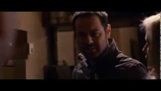 Vendetta Danny Dyer Part 1 of 9 DVD ripp 2013 [upl. by Eiramyelhsa]