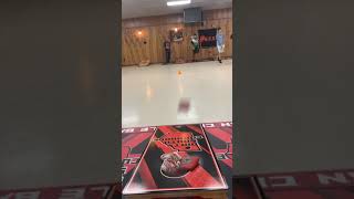 Dirty South Cornhole May regional Singles Championship [upl. by Ayotaj]