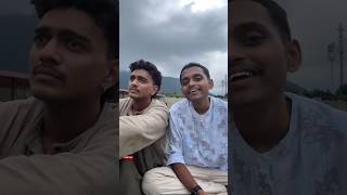 Kyon  Barfi dhoteansh song cover darshan barfi kyon shorts viral [upl. by Acinorav]