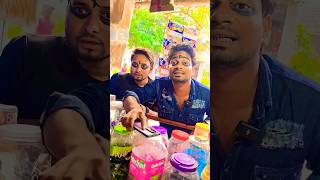 ParleG biscuit 🍪 funny comedy entertainment tiktokvideo funnyshorts sukhasankastar shorts [upl. by Ridgley]