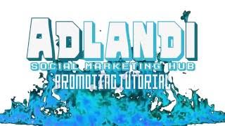 Making Money with Adlandi [upl. by Birdella]