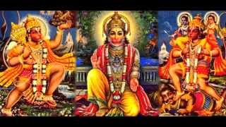 श्री रामचरितमानस सम्पूर्ण पाठ संगीतभाषा सहित भाग२ SHRI RAMCHARITMANAS COMPLETE RAMAYAN PART 2 [upl. by Peursem826]