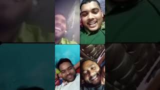 yesi apni dosti yesa viralshorts2024 song dostistatusdosti dostiloveviralshorts2024 music [upl. by Eihs]