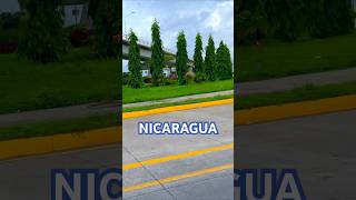 MANAGUA NICARAGUA Tour [upl. by Nadaba]