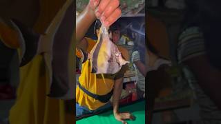 Cooking Fish with Island Locals [upl. by Shurwood714]