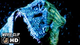 CARNOSAUR Clip  quotBirth amp Deathquot 1993 Roger Corman [upl. by Thayne901]