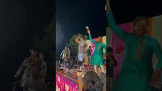 Bapo aavtoto chetan taral arjun Thakor new vidio live  viralmusic newsong newmusic viralmusic [upl. by Nelyahs]