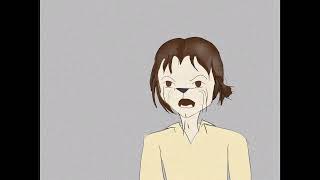 “Hello my name is Inigo Montoya”  Animation [upl. by Ayerf]