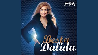 Best of Dalida [upl. by Diehl]