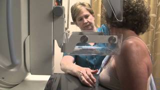 Mammogram what you need to know [upl. by Sackman]