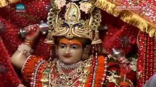 Koi hoveji koi hove  Narender Chanchal Jagran  Jai Mata Di [upl. by Amjan222]