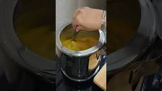 Hyderabadi Khatti Dal recipe dalrecipe easyrecipe easyfoodtomakeathome [upl. by Pain568]