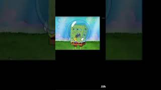 Spongyabob paròdia 3 spongebob alex automobile memes funny humor edit crystalpvpmontage [upl. by Doelling788]