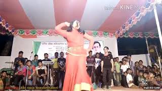 Sonen go roser biyai Bangla Dj Rimex Full HD 720 p2018 [upl. by Salot]