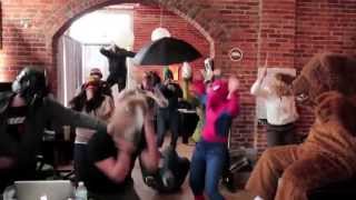 Best Harlem Shake Compilation  Best Videos [upl. by Akimihs89]