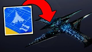 Two Hidden Oracles For the New Whisper Exotic Ship 27 [upl. by Nilyarg]