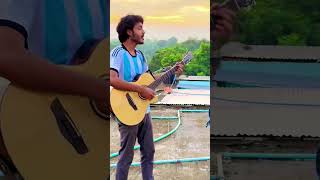 Alo Alo  Tahsan  Sun Siyam  Bangla song  Coverd by Sun Siyam Official 2024 [upl. by Enert]