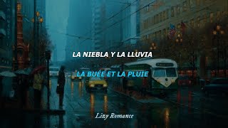 Angèle  Taxi sub español Paroles [upl. by Akzseinga]