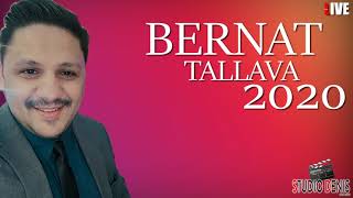 BERNAT TALLAVA 2020  ORK GAZOZA LIVE TALAVA   STUDIO DENIS ♫ █▬█ █ ▀█▀♫ ▀ © 2020 [upl. by Lundberg662]