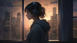 Calm MORNING LOFI Mix Start Your Day with Relaxing Beats  Lofi Sound Doctor Study Session 22 [upl. by Arnuad663]