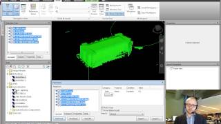 Navisworks Training Real World Part 1 [upl. by Metzger]