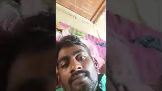 Highlight 000  045 from Malkhan singh vlogs2 is live [upl. by Eicaj]