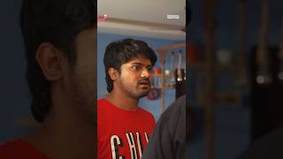 Reddy ikkada chudu  Temporary Roommates Full Movie Out Now [upl. by Luemas]