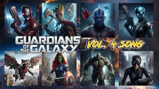 Guardians of the Galaxy themesong marvel marvelstudios guardiansofthegalaxy marvelmovies mcu [upl. by Gunthar]