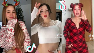 Las Mejores Tendencias y Bailes de Tik Tok INuevos trends tiktok 2023  Bailando TIK TOK [upl. by Llenrev732]