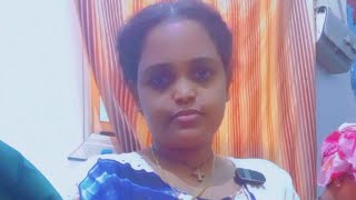 Etenesh tube is live good moring እንዴት አደራችሁ [upl. by Aniehs]