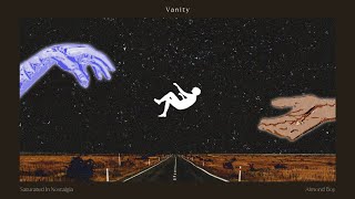 Vanity  Almond Boy Official Lyrics Video [upl. by Manolo341]