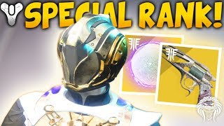 Destiny 2 HIDDEN VENDOR LOOT amp RESET GLITCH Malfeasance Fake Milestones amp Engrams Changed [upl. by Enicar]