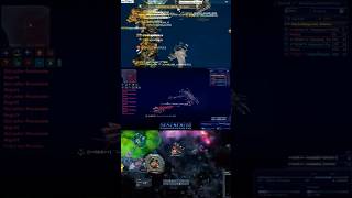 Juegos de infancia seafight darkorbit deepoli bigpoint juegos infacia games mmo [upl. by Eve]