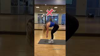 Yoga Tips Do’s amp Don’ts for Beginners [upl. by Wilie136]