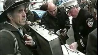 1993 World Trade Center Bombing Documentary [upl. by Castera505]